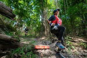 BIB: 
                            <button type="button" onclick="openModal(19390550)" class="btn btn-primary btn-sm float-right btn-popup" data-toggle="modal" data-target=".modal-high-quality">
                        <i class="fas fa-shopping-cart"></i> Add to Cart
                    </button>
                                            <button type="button" onclick="isThisMe(19390550, true)" class="btn btn-success btn-sm float-right btn-popup btn-isme hidden" data-toggle="tooltip" data-placement="bottom" title="นี่คือรูปของคุณใช่ไหม คลิกที่นี่เพื่อเอาเข้าอัลบั้ม">
                        <i class="fas fa-plus"></i> Add to album
                    </button>
                    <button type="button" onclick="isThisMe(19390550, false)" class="btn btn-warning btn-sm float-right btn-popup btn-isnotme hidden">
                        <i class="fas fa-ban"></i> Remove from album
                    </button>